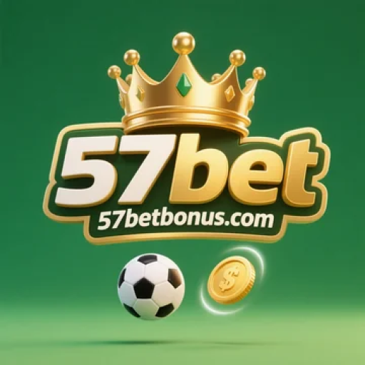 57bet